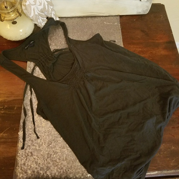 America Eagle tank - Picture 1 of 6